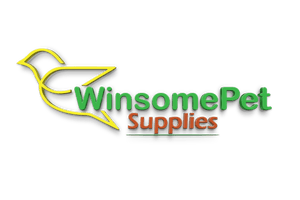 WinsomePet Supplies