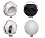 baseball themed
