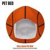 pet beds