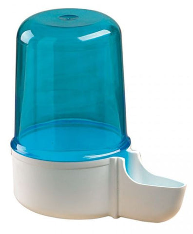 Bird waterer