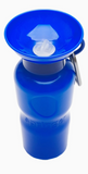 bpa free water bottle