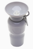 springer dog water bottle reviews