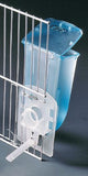 Millennium Bird Feeder - STA