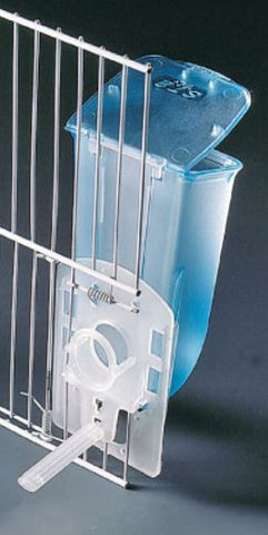 Millennium Bird Feeder - STA