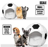 pet bed
