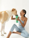 Best Dog Water Bottles