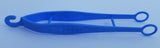 bird egg tweezer