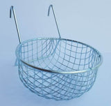 Iron Nest