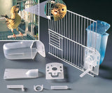 Millennium Bird Feeder - STA