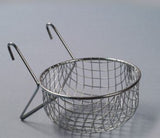 Iron Nest