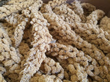 California Spray Millet