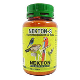Nekton-S