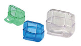 Lusso Finch Canary Feeder Tray - 2GR
