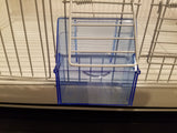 feeder for birds