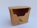 Finch Nestbox
