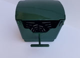 Finch Nestbox