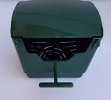 Finch Nestbox