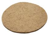 Pigeon Nesting Pads