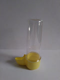 Canary Waterer