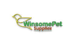 WinsomePet Supplies
