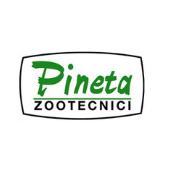 Pineta Zootecnici – WinsomePet Supplies