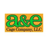 A&E Cage Company