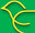 WinsomePet Supplies in a online bird supply store logo