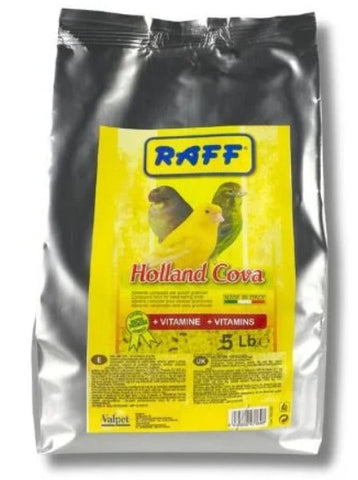 bird food for yellow birds