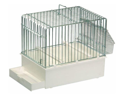 Small transport Bird Cage