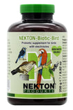 NEKTON-BIOTIC-BIRD Probiotic Supplement for Birds