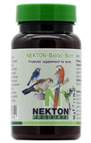 NEKTON-BIOTIC-BIRD Probiotic Supplement for Birds