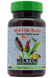 Nekton-Biotin