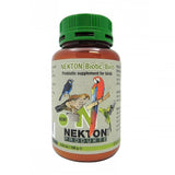 NEKTON-BIOTIC-BIRD Probiotic supplement for birds