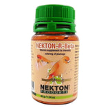 Nekton-R-Beta