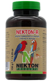 Nekton-R with Carotenoid Canthaxanthin