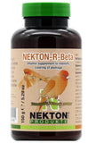 Nekton-R-Beta Red Color Enhancer for Birds