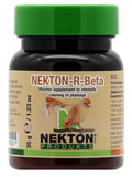 Nekton-R-Beta Red Color Enhancer for Birds
