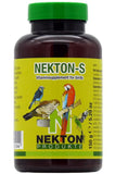 Nekton-S - Multi-Vitamin Supplement