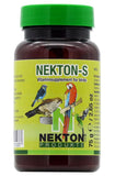 Nekton-S - Multi-Vitamin Supplement