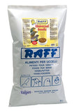 Raff Universal Insekt - Insects for Insectivorous birds
